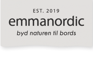 emmanordic_logo_www2