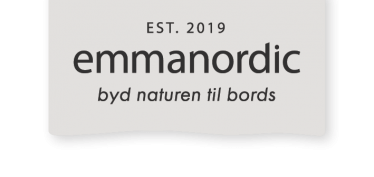 emmanordic_logo_www2